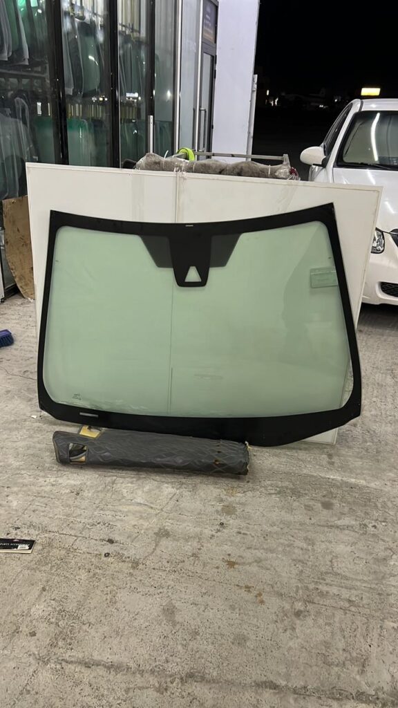 whatsapp image 2025 09 06 at 19.06.39