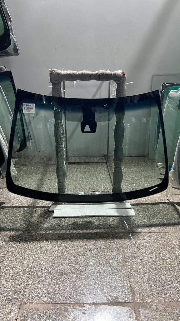 whatsapp image 2025 09 06 at 19.06.40 (1)