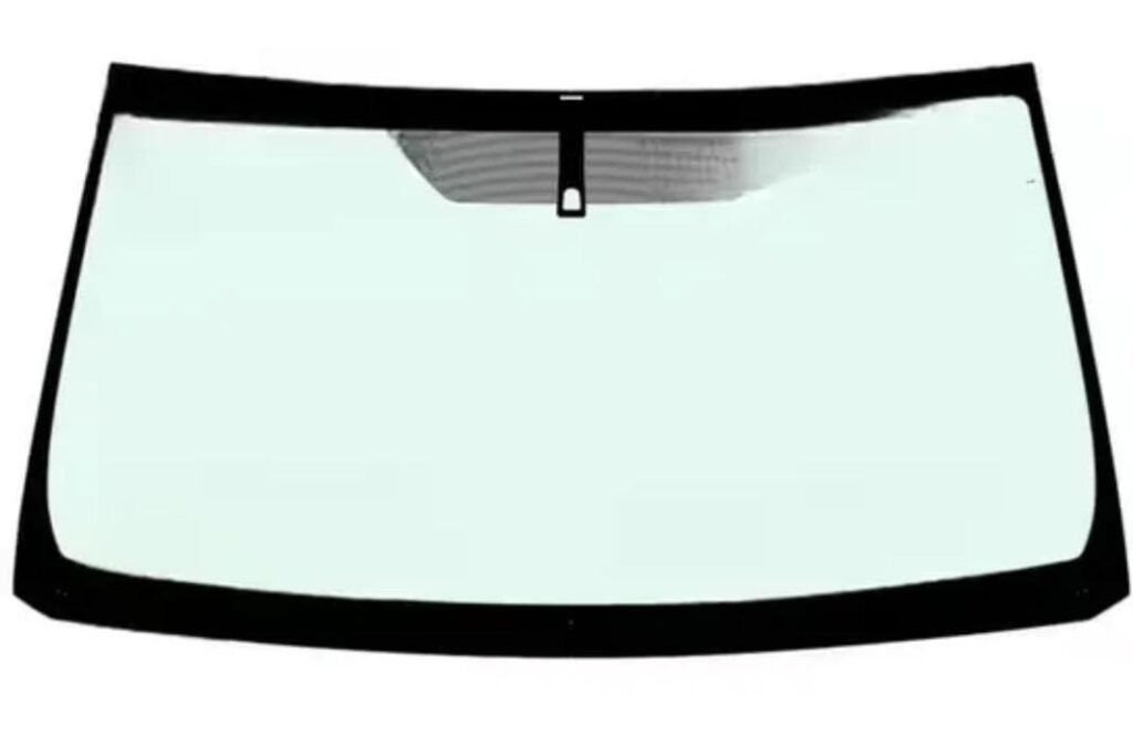 whatsapp image 2025 09 06 at 21.26.51