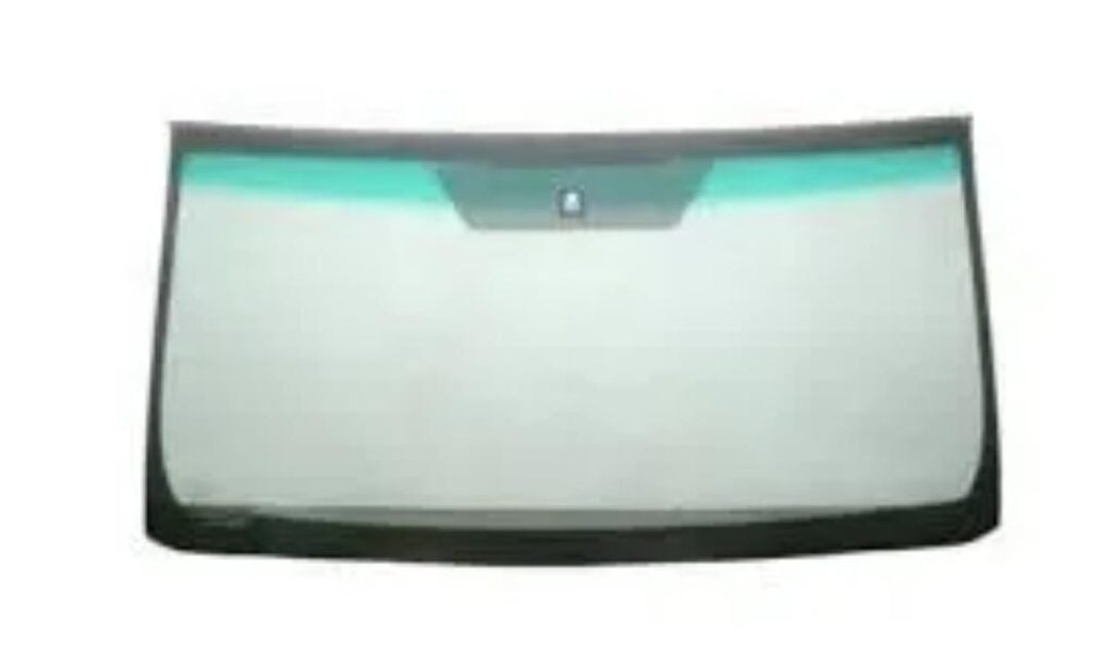 whatsapp image 2025 09 06 at 21.27.00