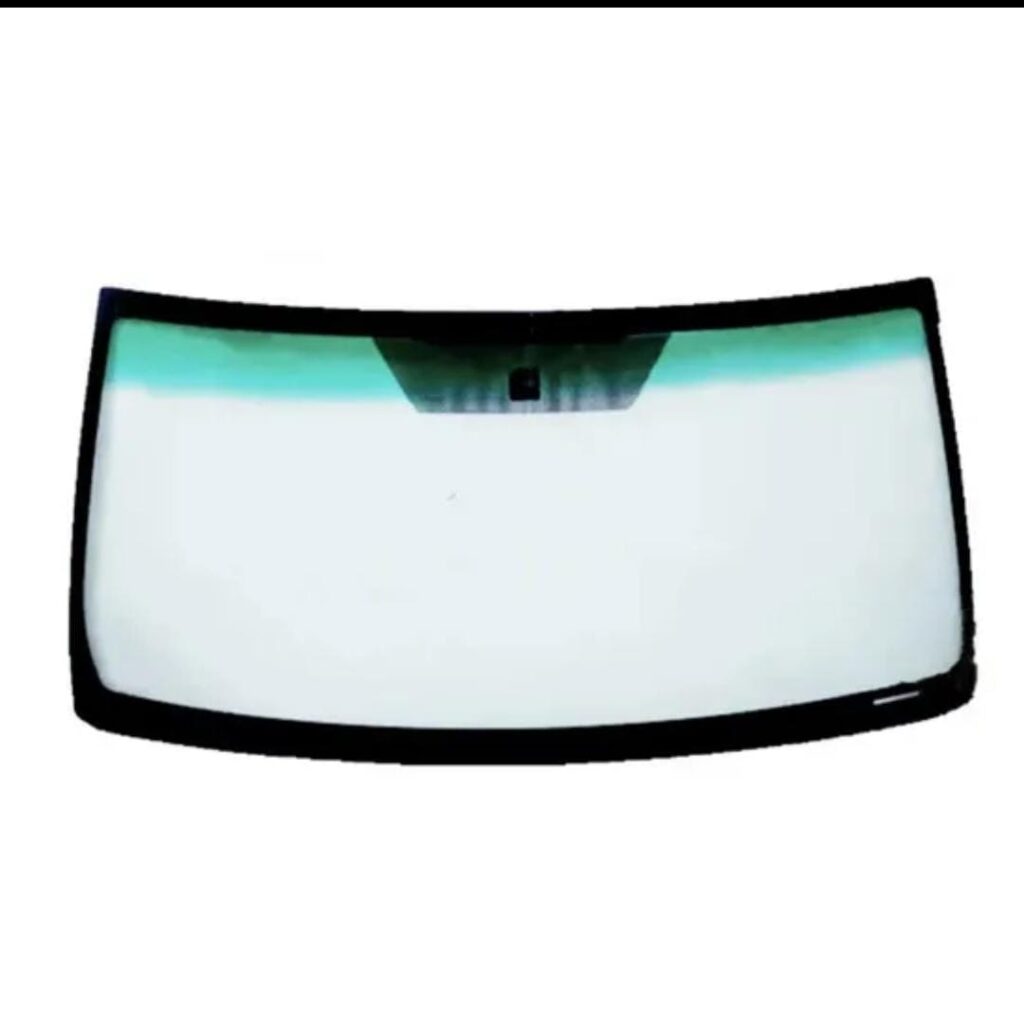 whatsapp image 2025 09 06 at 21.27.13