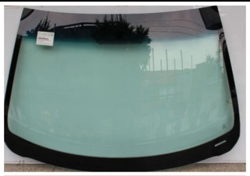 whatsapp image 2025 09 06 at 21.27.31