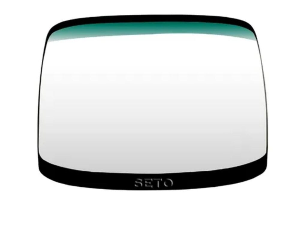 whatsapp image 2025 09 06 at 21.28.36