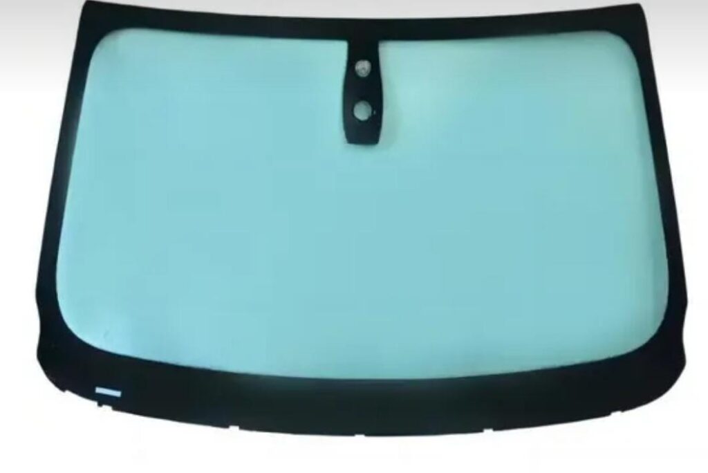 whatsapp image 2025 09 06 at 21.30.10