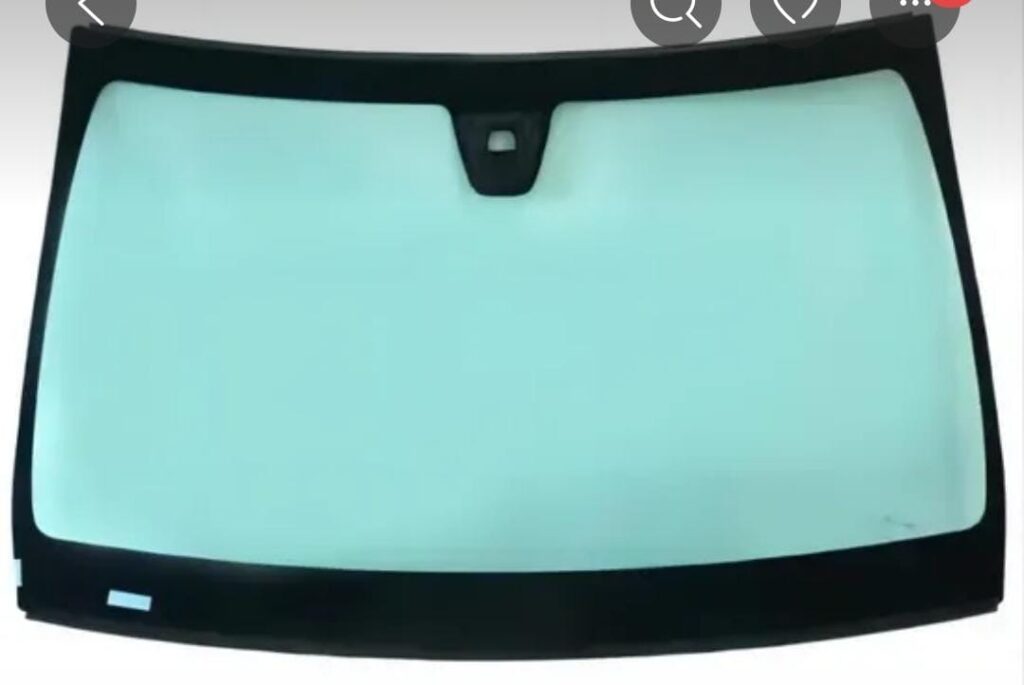 whatsapp image 2025 09 06 at 21.30.31