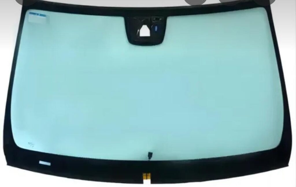 whatsapp image 2025 09 06 at 21.30.57