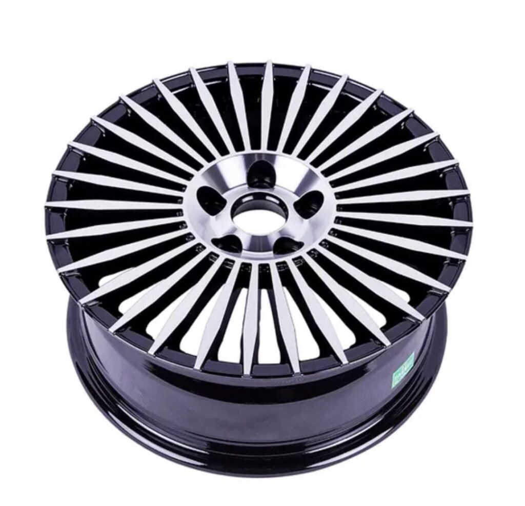 whatsapp image 2025 09 06 at 21.39.04